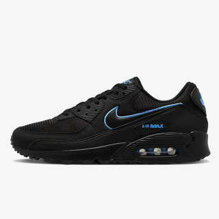 Nike Proizvodi NIKE AIR MAX 90 