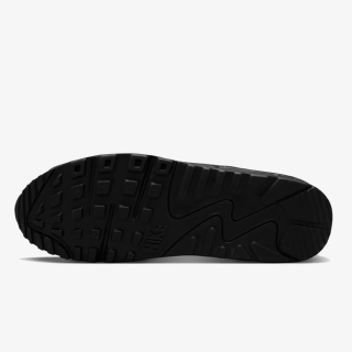 Proizvodi NIKE AIR MAX 90 