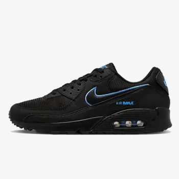 NIKE Patike NIKE AIR MAX 90 