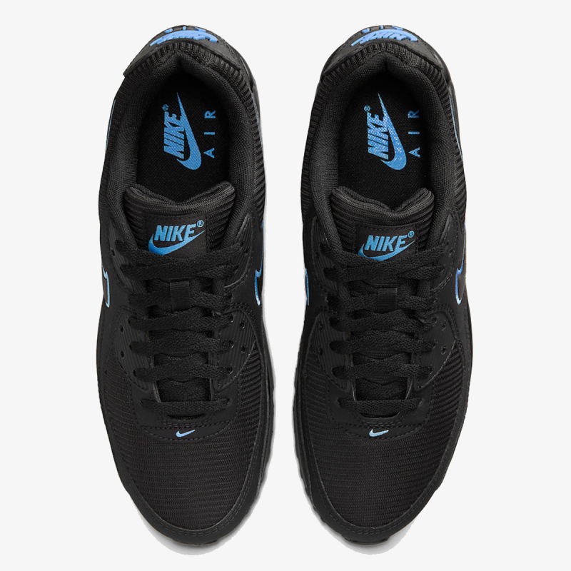Proizvodi NIKE AIR MAX 90 