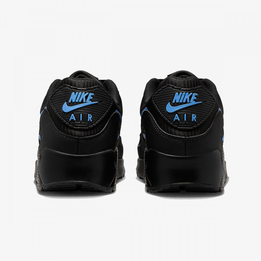 Nike Patike NIKE AIR MAX 90 