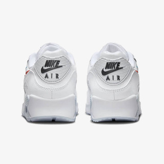 Nike Proizvodi NIKE AIR MAX 90 