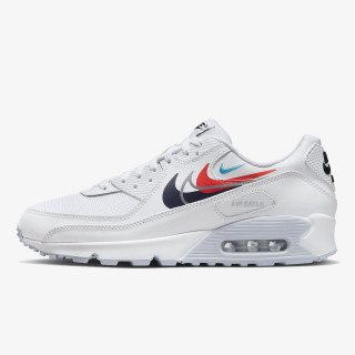 Nike Proizvodi NIKE AIR MAX 90 