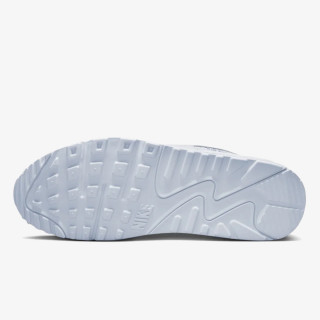 Nike Proizvodi NIKE AIR MAX 90 