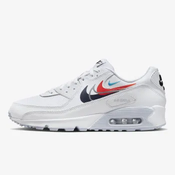 NIKE Patike NIKE AIR MAX 90 