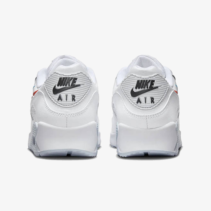 Nike Proizvodi NIKE AIR MAX 90 
