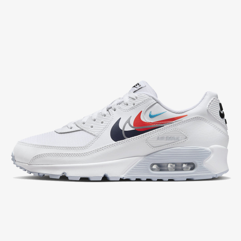 Nike Proizvodi NIKE AIR MAX 90 