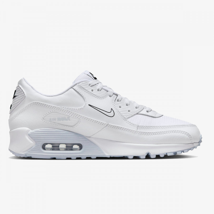 Nike Proizvodi NIKE AIR MAX 90 
