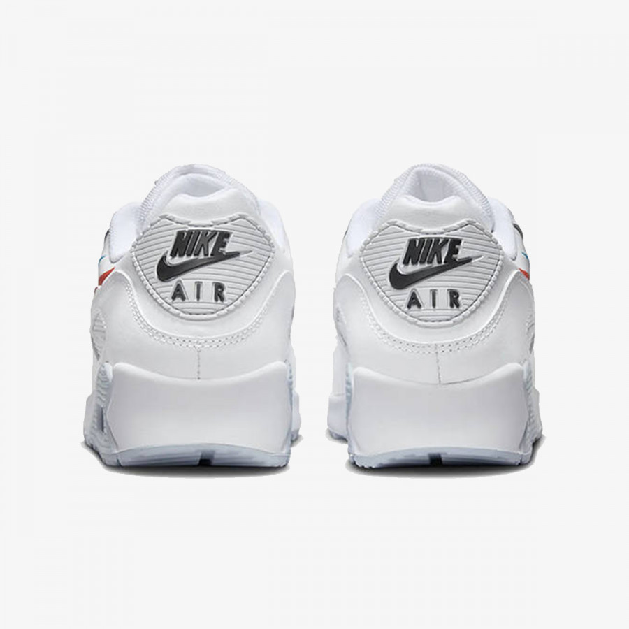 Nike Proizvodi NIKE AIR MAX 90 