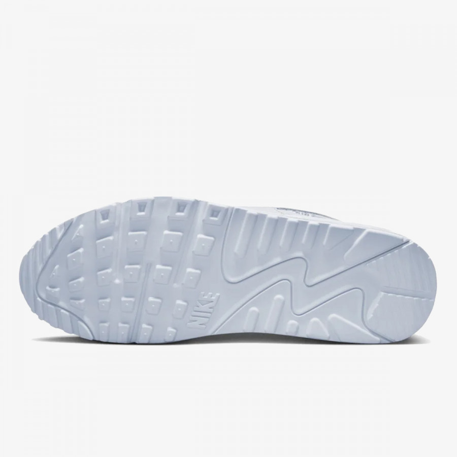 Nike Proizvodi NIKE AIR MAX 90 