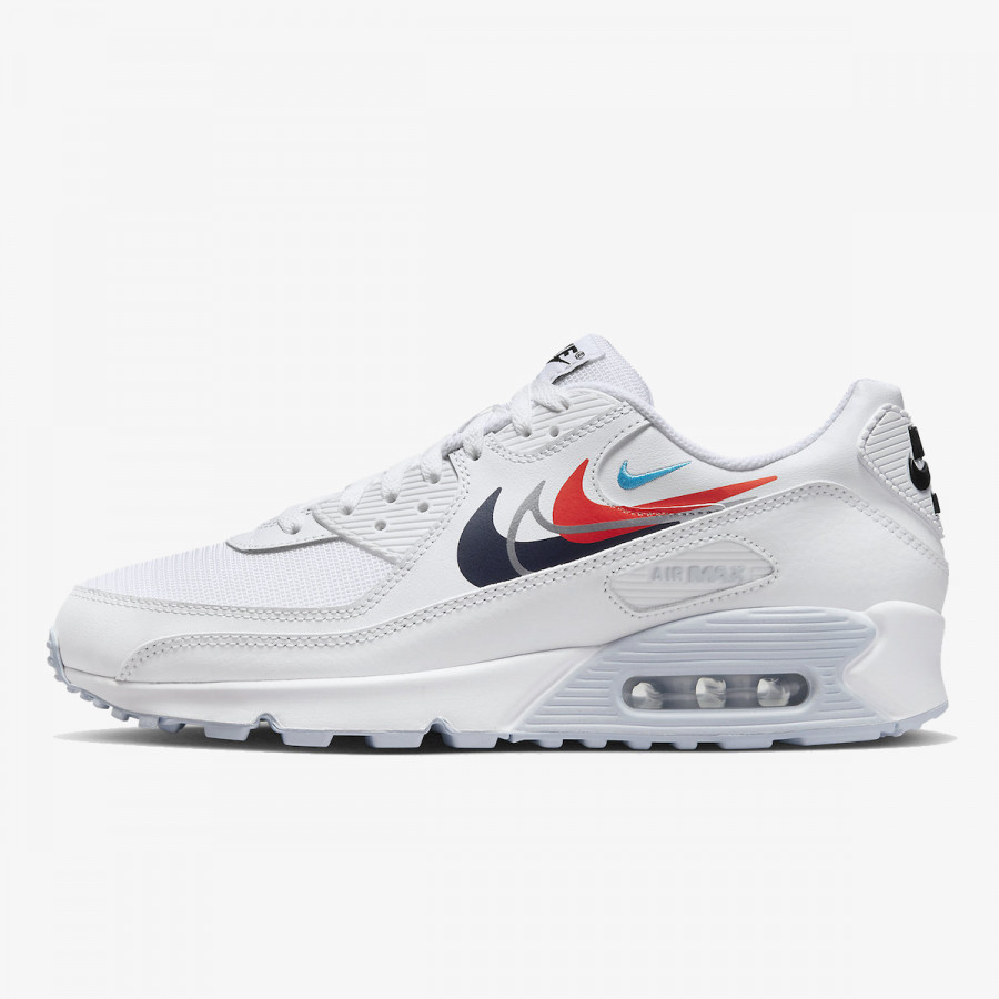 Nike Proizvodi NIKE AIR MAX 90 