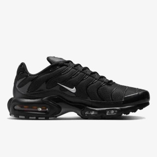 Nike Proizvodi NIKE AIR MAX PLUS SD 