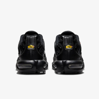 Nike Proizvodi NIKE AIR MAX PLUS SD 