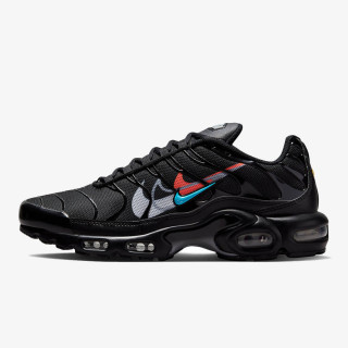 Nike Proizvodi NIKE AIR MAX PLUS SD 