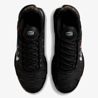 Nike Proizvodi NIKE AIR MAX PLUS SD 