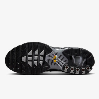 Nike Proizvodi NIKE AIR MAX PLUS SD 