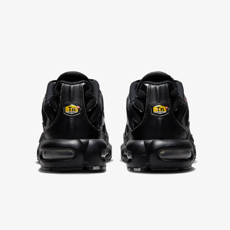 Nike Proizvodi NIKE AIR MAX PLUS SD 