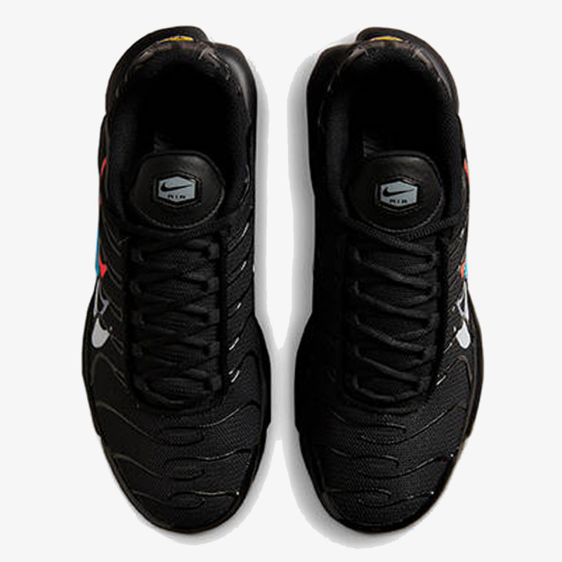 Nike Proizvodi NIKE AIR MAX PLUS SD 