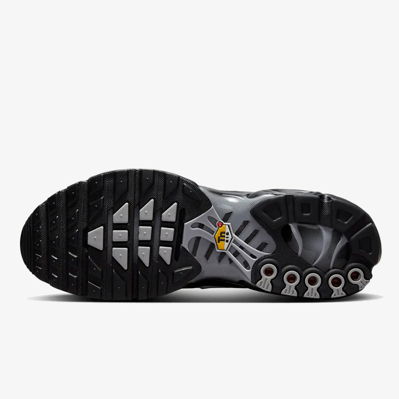 Nike Proizvodi NIKE AIR MAX PLUS SD 
