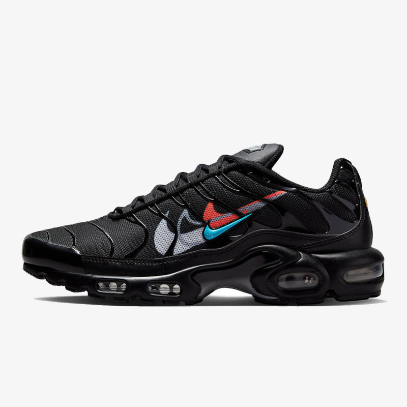 Nike Proizvodi NIKE AIR MAX PLUS SD 