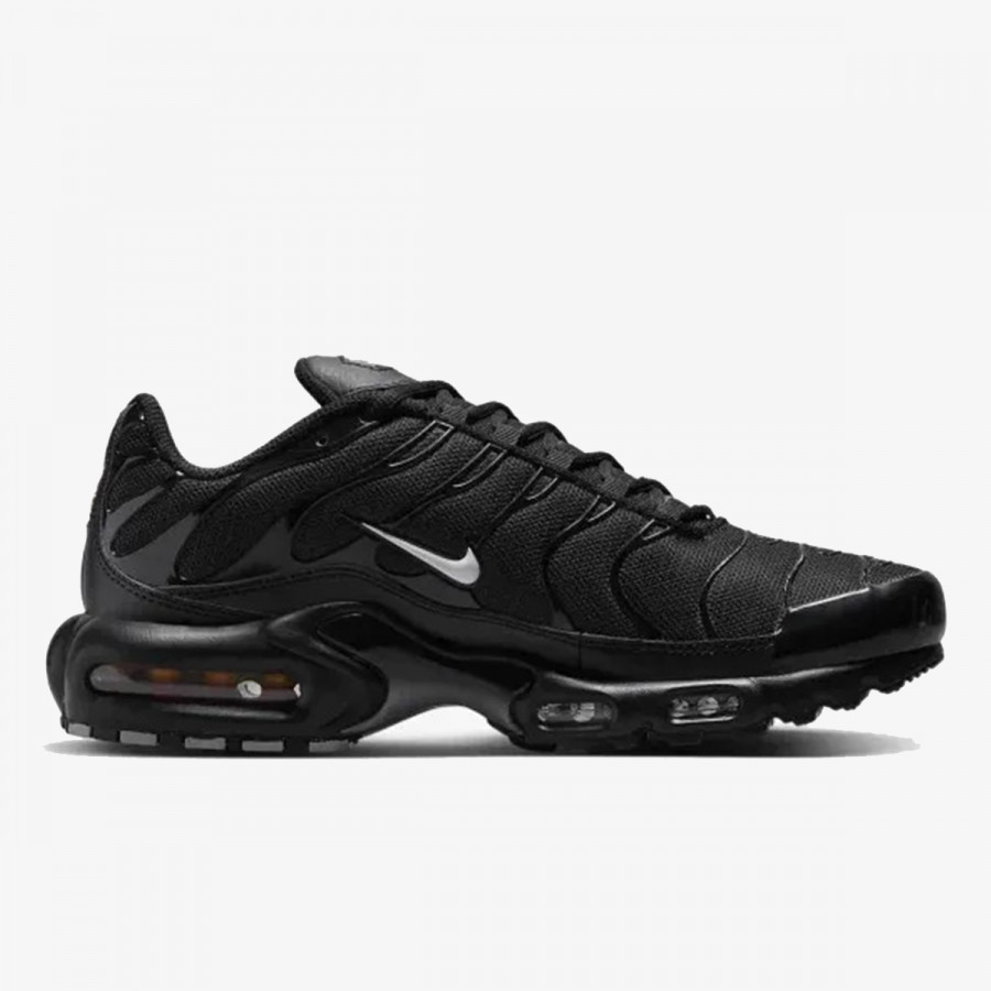 Nike Proizvodi NIKE AIR MAX PLUS SD 