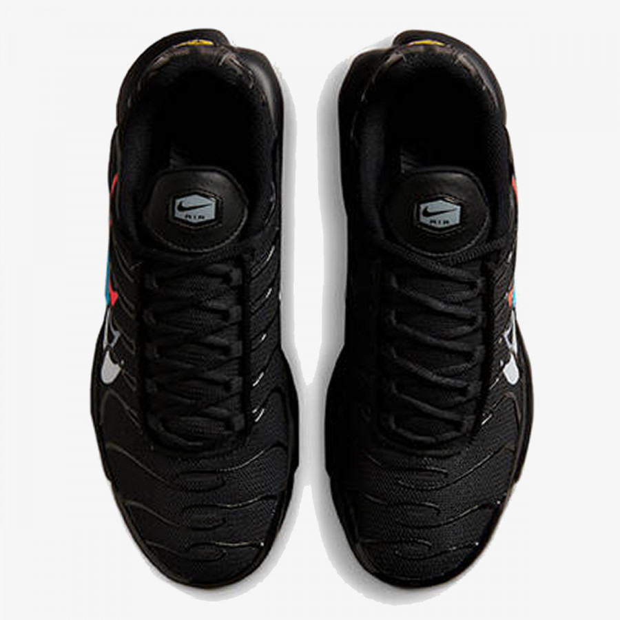 Nike Proizvodi NIKE AIR MAX PLUS SD 