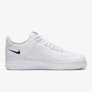Nike Proizvodi Air Force 1 '07 