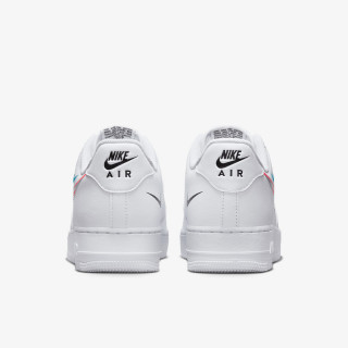 Nike Proizvodi Air Force 1 '07 