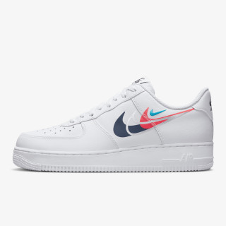 Nike Patike Air Force 1 '07 