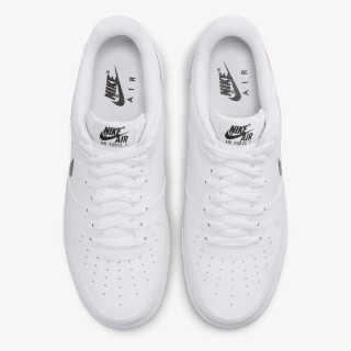 Nike Proizvodi Air Force 1 '07 