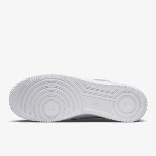Nike Proizvodi Air Force 1 '07 