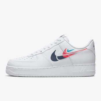 NIKE Patike NIKE AIR FORCE 1 '07 