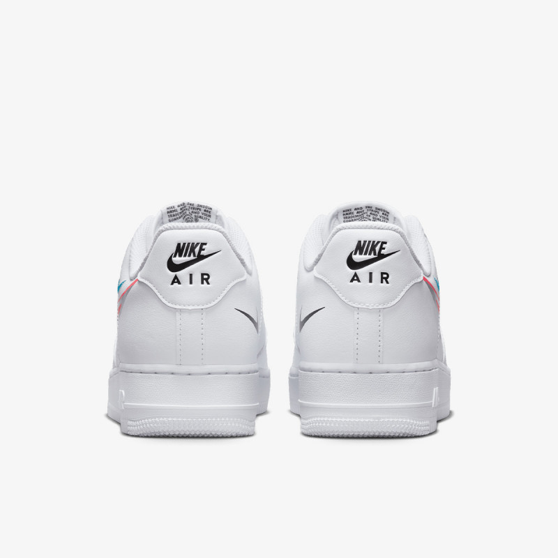 Nike Proizvodi Air Force 1 '07 