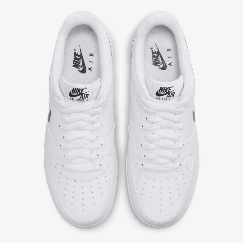Nike Proizvodi Air Force 1 '07 