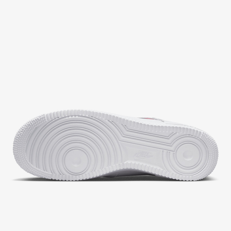 Nike Proizvodi Air Force 1 '07 