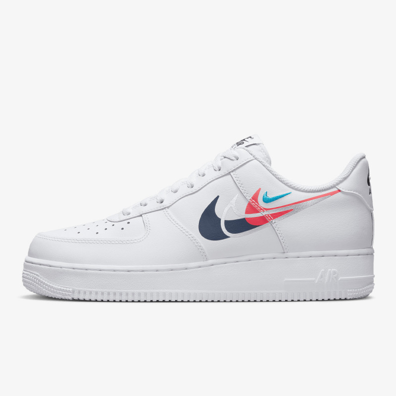 Nike Proizvodi Air Force 1 '07 