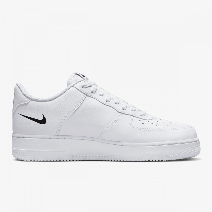 Nike Patike Air Force 1 '07 