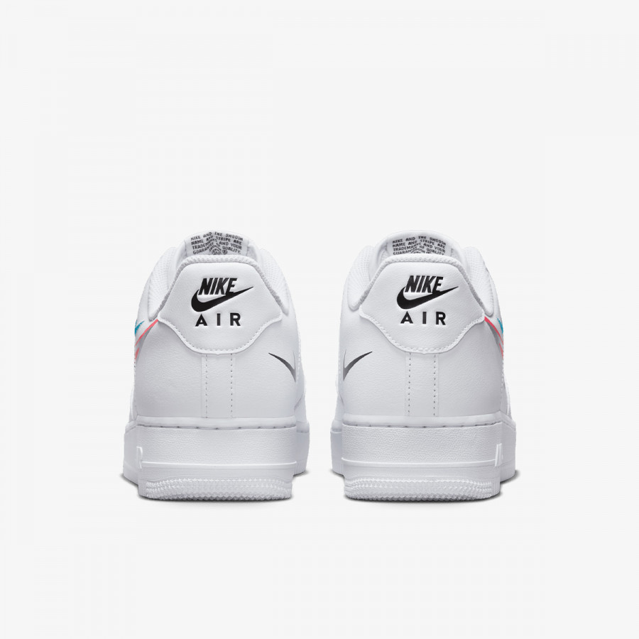Nike Proizvodi Air Force 1 '07 
