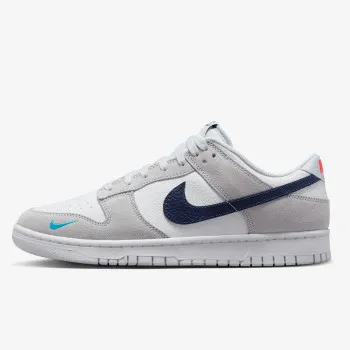 NIKE Patike DUNK LOW 