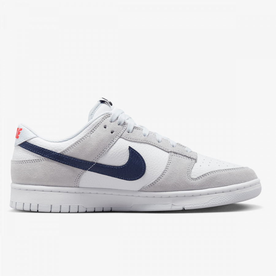 Nike Proizvodi DUNK LOW 