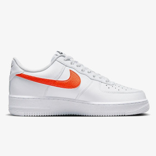 Nike Proizvodi AIR FORCE 1 '07 