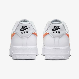 Nike Proizvodi AIR FORCE 1 '07 