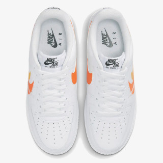 Nike Proizvodi AIR FORCE 1 '07 