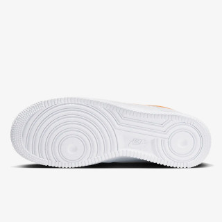 Nike Proizvodi AIR FORCE 1 '07 