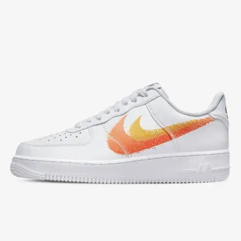 NIKE Patike NIKE AIR FORCE 1 07 DSW 