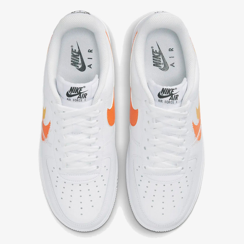 Nike Proizvodi AIR FORCE 1 '07 