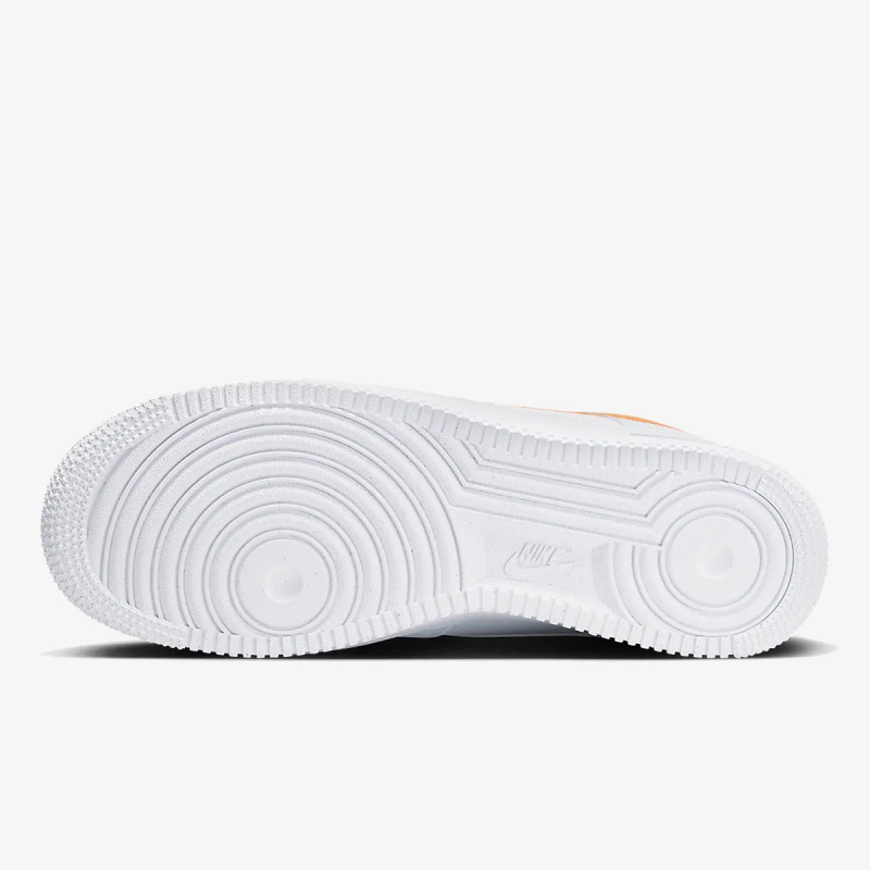 Nike Proizvodi AIR FORCE 1 '07 