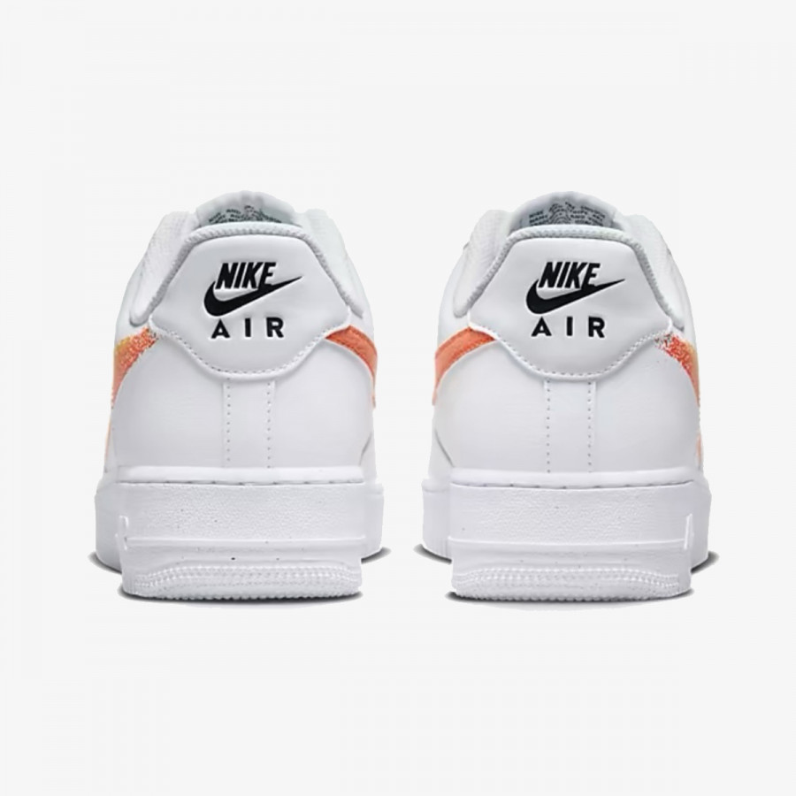 Nike Patike AIR FORCE 1 '07 