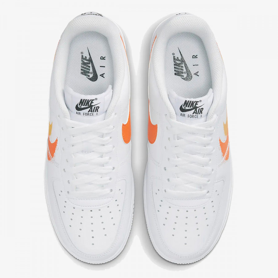 Nike Proizvodi AIR FORCE 1 '07 