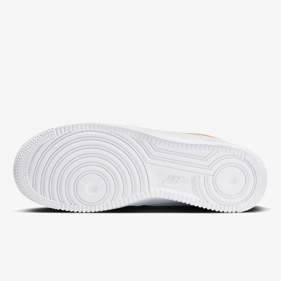 Nike Proizvodi AIR FORCE 1 '07 